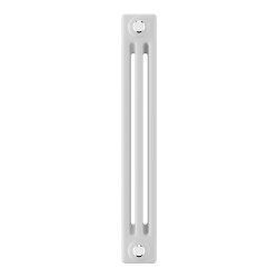 Радиаторы отопления ROYAL THERMO INSIGNIA C3050-22 (RAL9016)