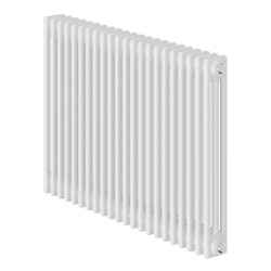 Радиаторы отопления ROYAL THERMO INSIGNIA C3050-22 (RAL9016)