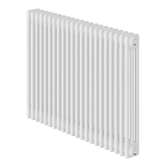 Радиаторы отопления ROYAL THERMO INSIGNIA C3050-22 (RAL9016)