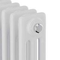 Heating radiators ROYAL THERMO INSIGNIA C3050-22 (RAL9016)