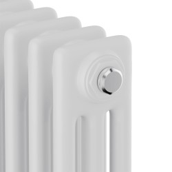 Радиаторы отопления ROYAL THERMO INSIGNIA C3050-22 (RAL9016)