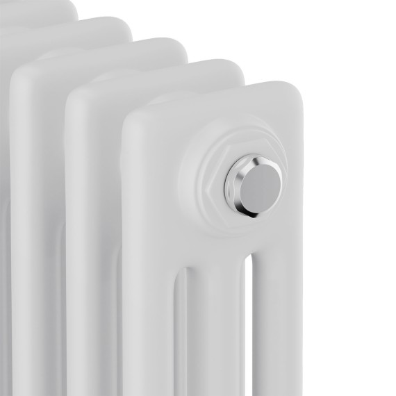 Радиаторы отопления ROYAL THERMO INSIGNIA C3050-22 (RAL9016)