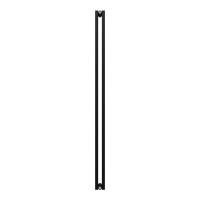 Heating radiators ROYAL THERMO SHIFT Q30 C2180-06 (RAL9005)
