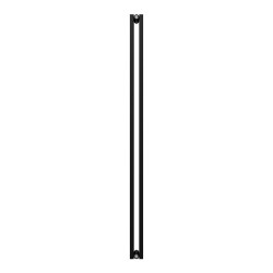 Радиаторы отопления ROYAL THERMO SHIFT Q30 C2180-06 (RAL9005)