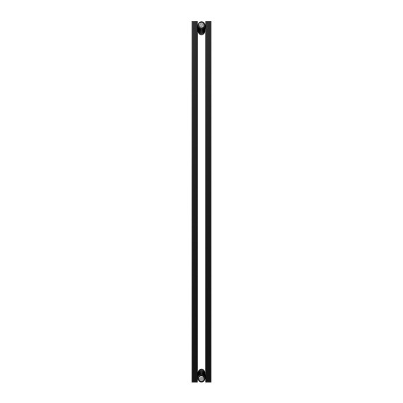 Радиаторы отопления ROYAL THERMO SHIFT Q30 C2180-06 (RAL9005)