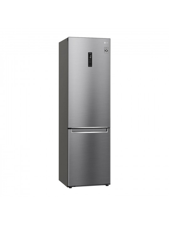 Սառնարան LG GC-B509SMUM 