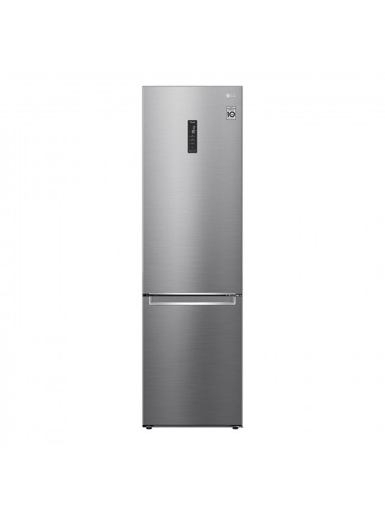 Սառնարան LG GC-B509SMUM 