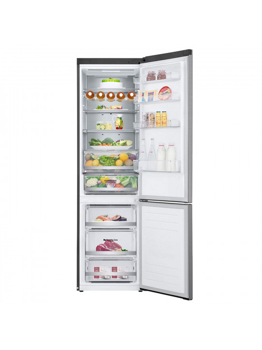 Սառնարան LG GC-B509SMUM 