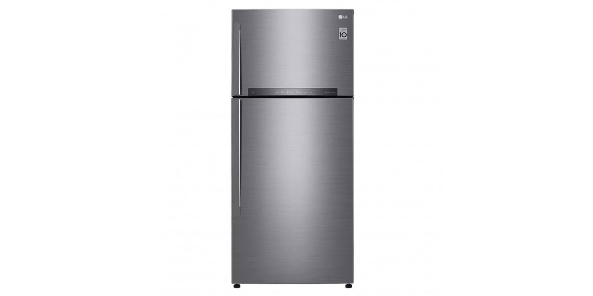 Refrigerator LG GR-H842HLHM 