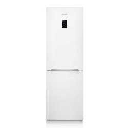 Refrigerator SAMSUNG RB29FERNDWW/WR 