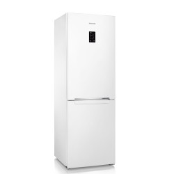 Refrigerator SAMSUNG RB29FERNDWW/WR 