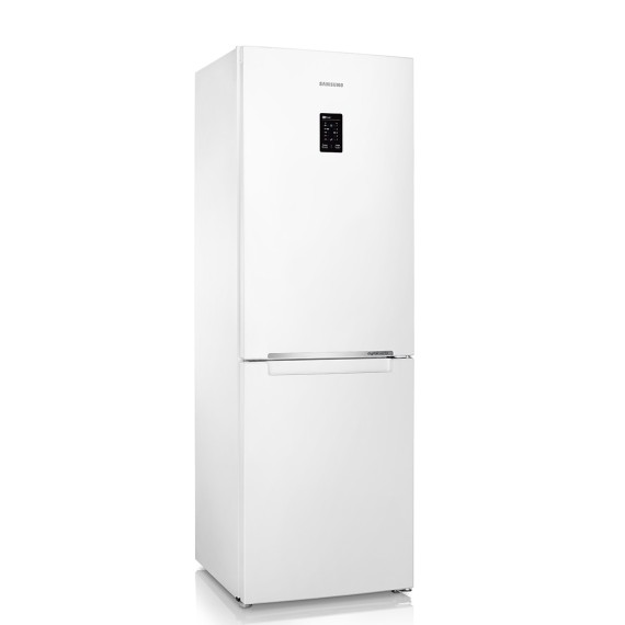 Холодильник SAMSUNG RB29FERNDWW/WR 