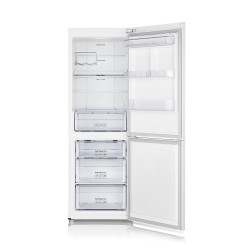 Refrigerator SAMSUNG RB29FERNDWW/WR 
