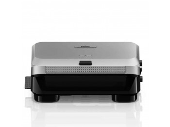 Сэндвичница/вафельница BRAUN SM5006 