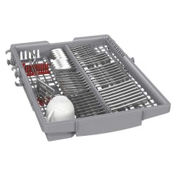 Dishwasher BOSCH SPS2HMW54Q 