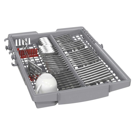 Посудомоечная машина BOSCH SPS2HMW54Q 