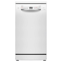 Dishwasher BOSCH SPS2HMW54Q 