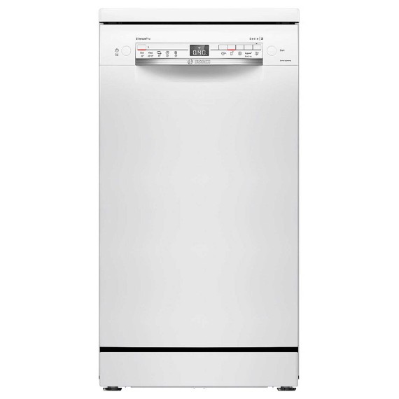 Посудомоечная машина BOSCH SPS2HMW54Q 
