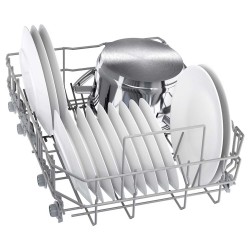 Dishwasher BOSCH SPS2HMW54Q 