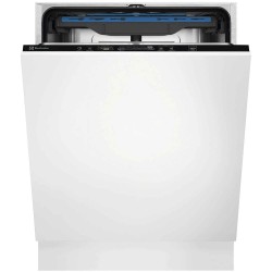 Dishwasher built in ELECTROLUX EEM48221L 