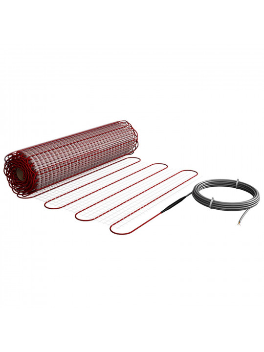 Ел. тёплие полы ELECTROLUX EEM 2-150-2 