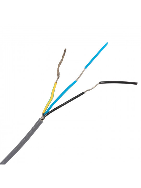 Ел. тёплие полы ELECTROLUX EEM 2-150-2 