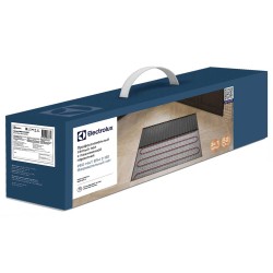 Ел. тёплие полы ELECTROLUX EPM 2-150-5 