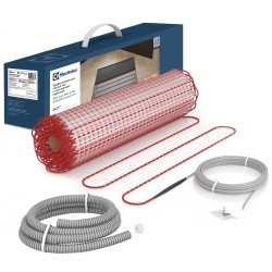 Ел. тёплие полы ELECTROLUX EPM 2-150-5 
