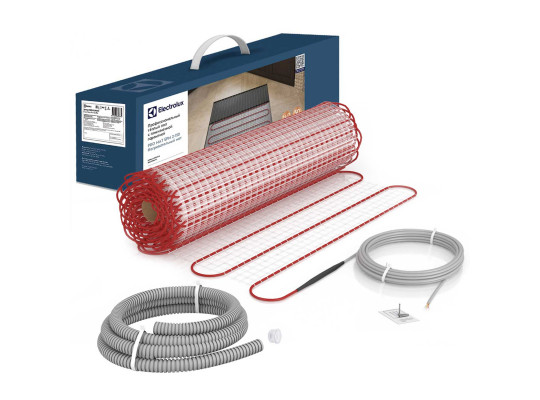 Ел. тёплие полы ELECTROLUX EPM 2-150-5 