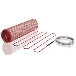 Ел. тёплие полы ELECTROLUX EPM 2-150-5 