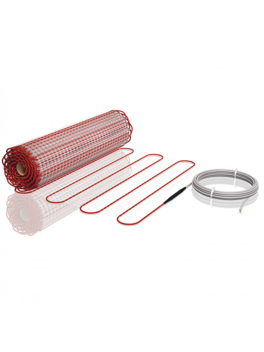 El. underfloor heating ELECTROLUX EPM 2-150-5 