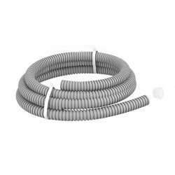 Ел. тёплие полы ELECTROLUX EPM 2-150-5 