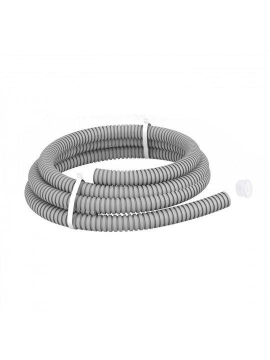 El. underfloor heating ELECTROLUX EPM 2-150-5 
