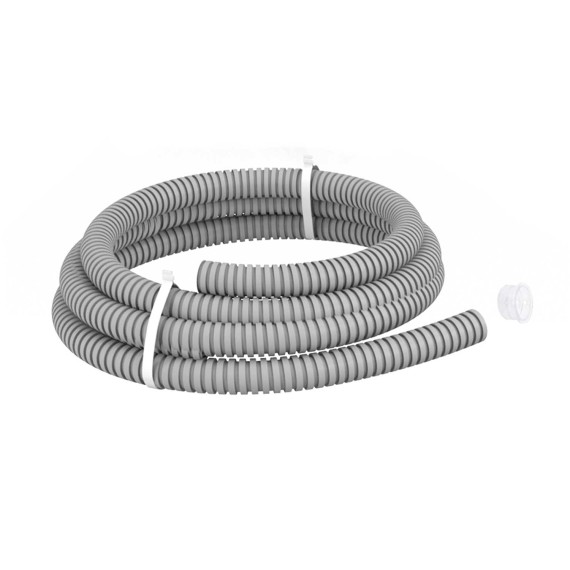 Ел. тёплие полы ELECTROLUX EPM 2-150-5 