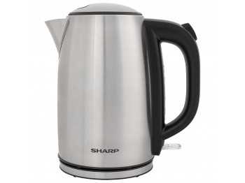 Kettle electric SHARP EK-JX43-S3 