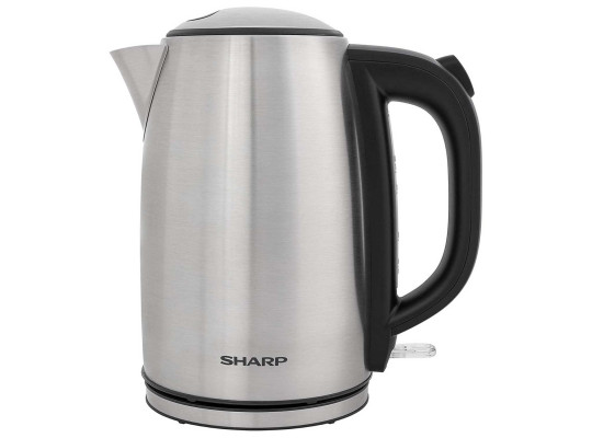 Kettle electric SHARP EK-JX43-S3 