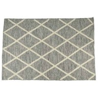 Carpet KOOPMAN 120X180CM LIGHT SAND (A35823240)
