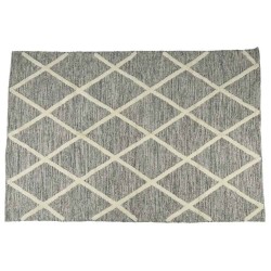 Carpet KOOPMAN 120X180CM LIGHT SAND (A35823240)