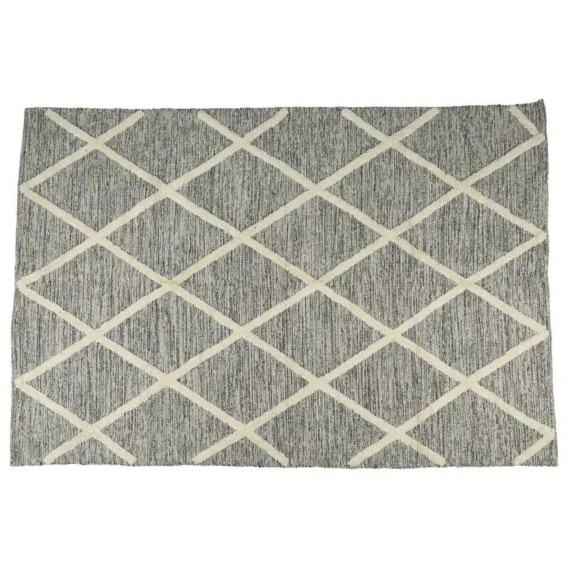Ковёр KOOPMAN 120X180CM LIGHT SAND (A35823240)
