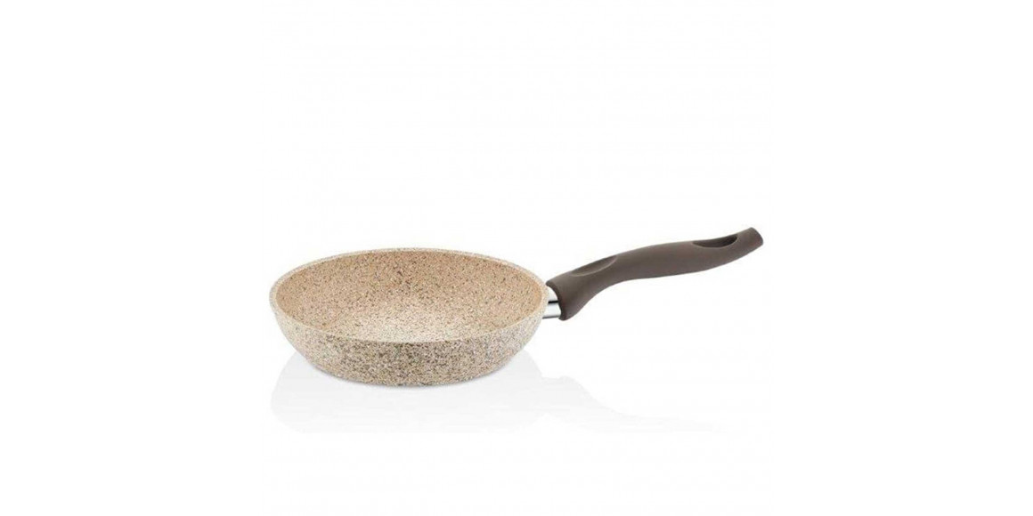 Թավա FALEZ 15480 CREAMY CREPE PAN 22CM 