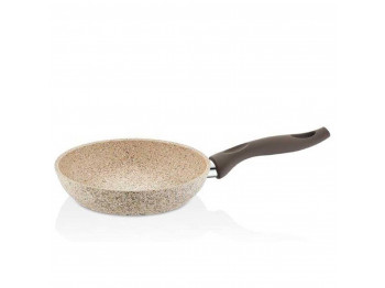 Թավա FALEZ 15480 CREAMY CREPE PAN 22CM 