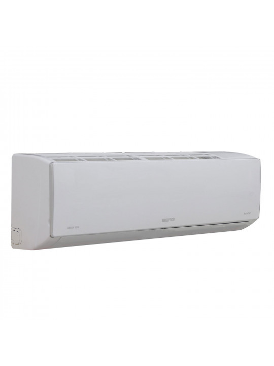 Кондиционер BERG GREEN ECO BGAC/I-24 (T) 