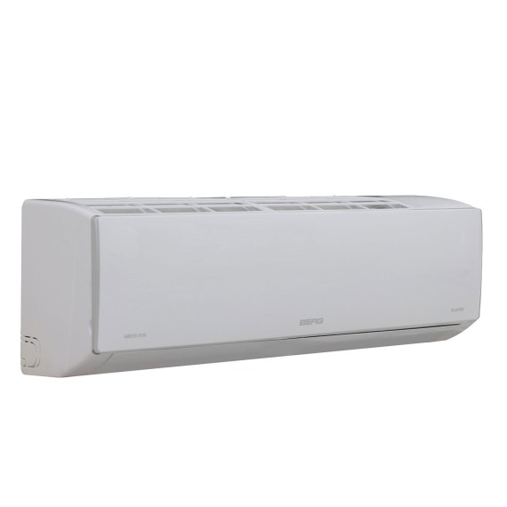 Кондиционер BERG GREEN ECO BGAC/I-24 (T) 