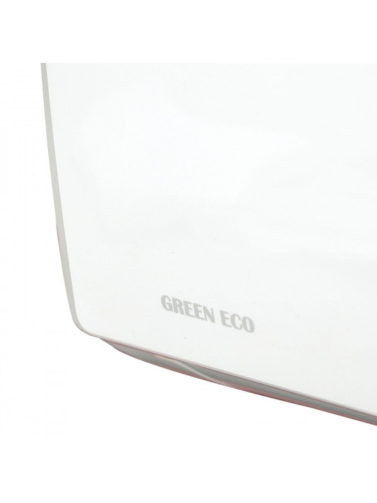 Кондиционер BERG GREEN ECO BGAC/I-24 (T) 