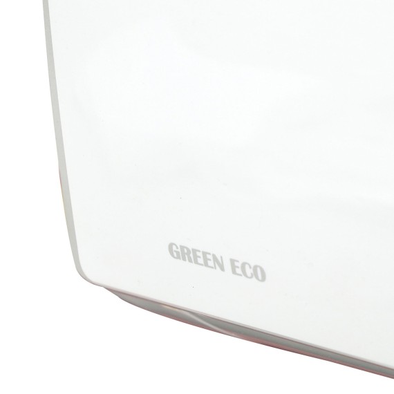 Кондиционер BERG GREEN ECO BGAC/I-24 (T) 