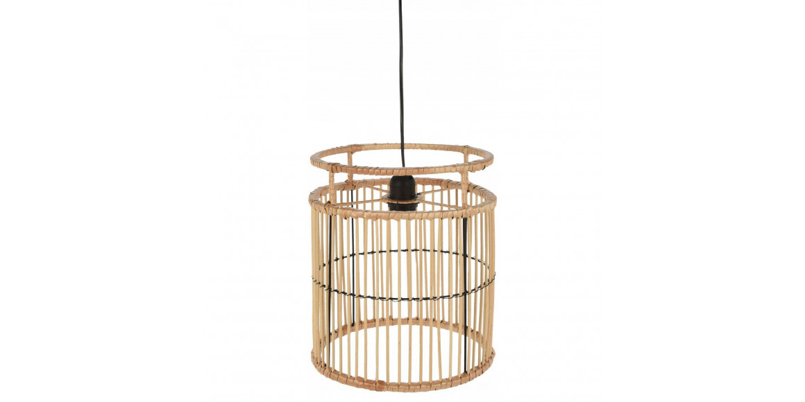Chandelier KOOPMAN HANGING LAMP 28X28X30CM (103145) (NB1305210)
