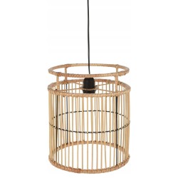 Люстра KOOPMAN HANGING LAMP 28X28X30CM (103145) (NB1305210)