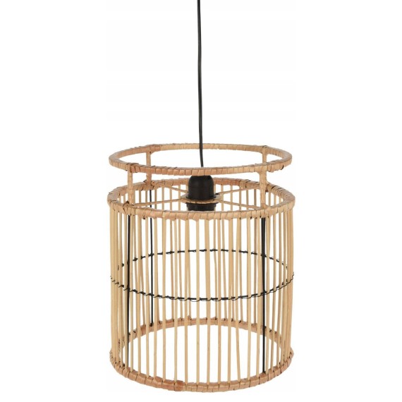 Люстра KOOPMAN HANGING LAMP 28X28X30CM (103145) (NB1305210)