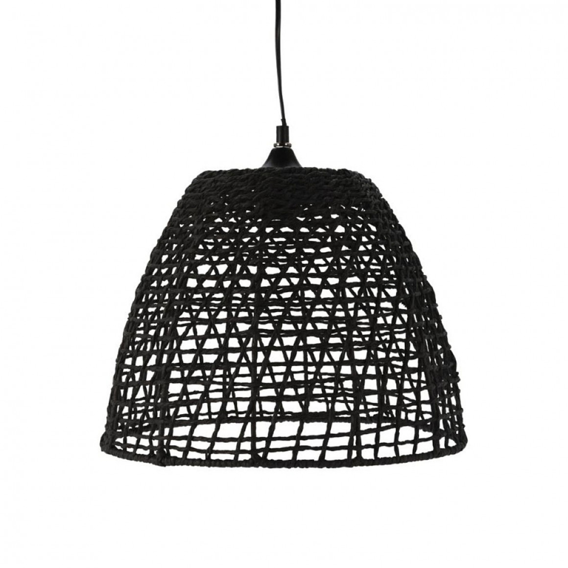 Люстра KOOPMAN HANGING LAMP SEAGRASS (370899) (HZ1960670)