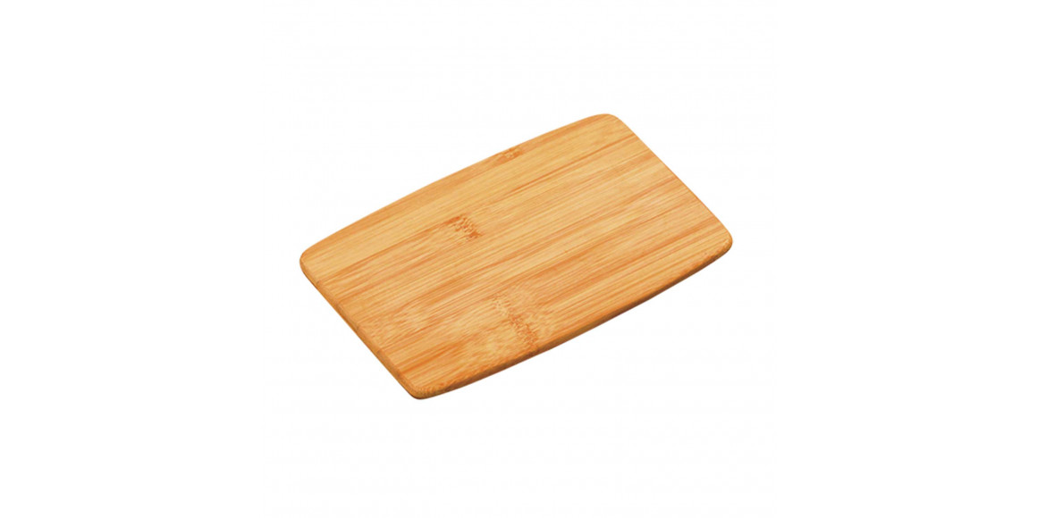 Խոհարարական տախտակ KESPER 58311 BAMBOO 23x15CM 